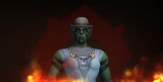 Rvbwindshr's icon