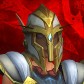 Shroomlight avatar