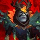 Aniiton avatar