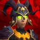 Patonkidh avatar