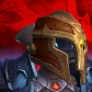 Snizzdk avatar