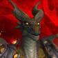 Sebscaley avatar