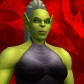 Elalamayo avatar