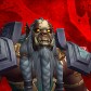 Dakkedennis avatar