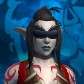 Elitedh avatar
