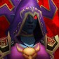 Tyaa avatar