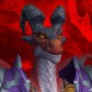 Käpydrake avatar