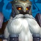 Duinos avatar