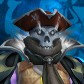 Prawnhub avatar