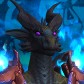 Kongflatmo