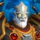 Apalpadin avatar