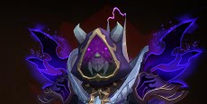 Holyprotein's icon
