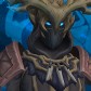 Yllandra avatar