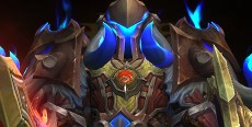 Cjok's icon