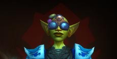 Omegagoblin's icon