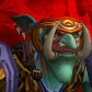 Boomadv avatar