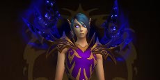 Kanjenietlol's icon