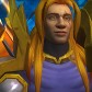 Paladro