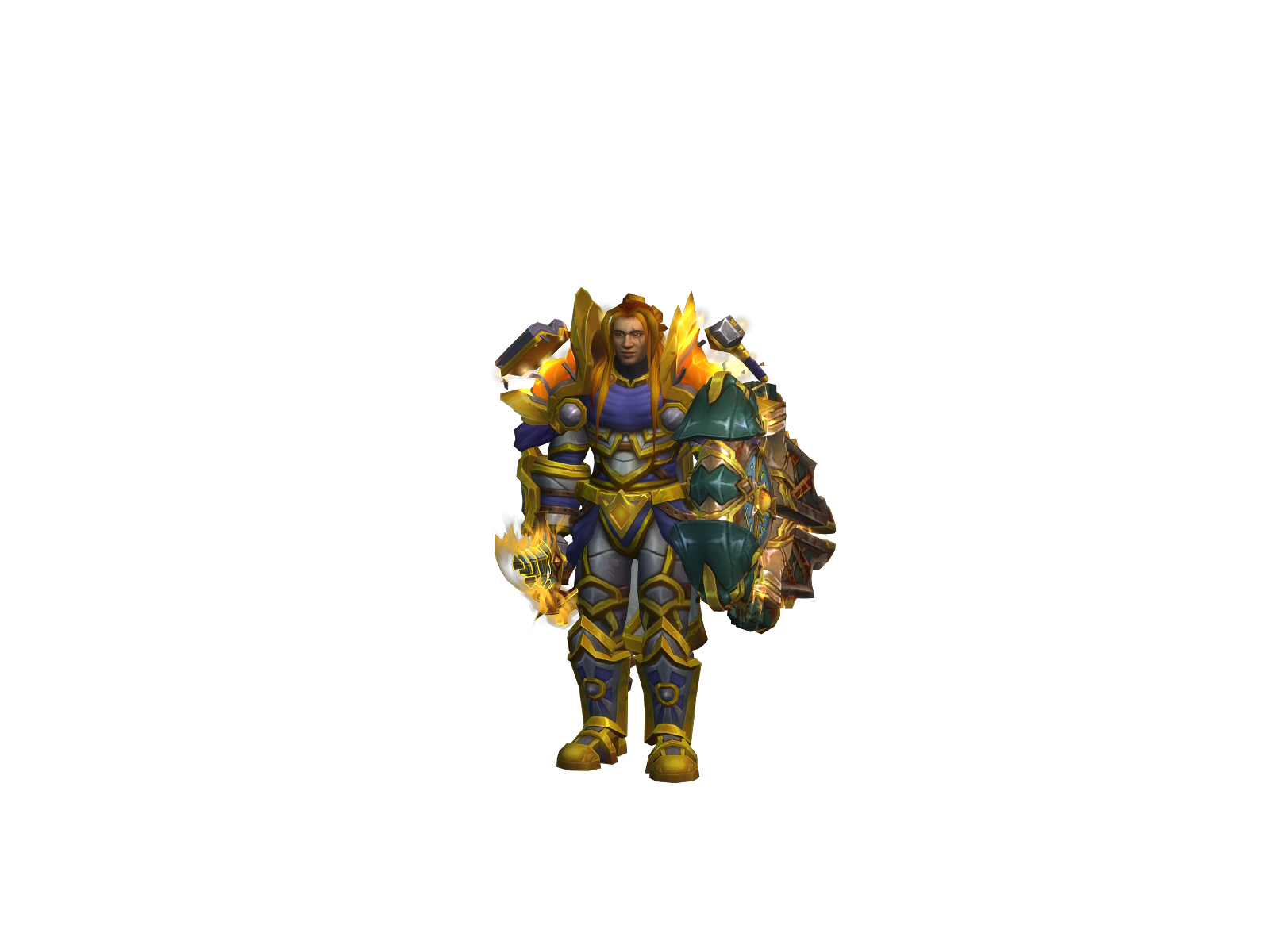 Paladro
