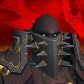 Emiliawa avatar