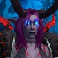 Adadh