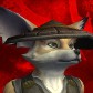 Iversons avatar