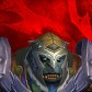 Cyclonik avatar