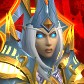 Iru avatar