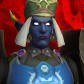 Inconsolable avatar