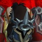 Suqdiq avatar