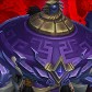 Xeranite avatar