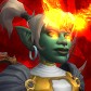 Hölygoblin