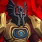 Pachman avatar