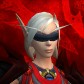 Zokeyr avatar