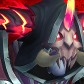 Warlockbee