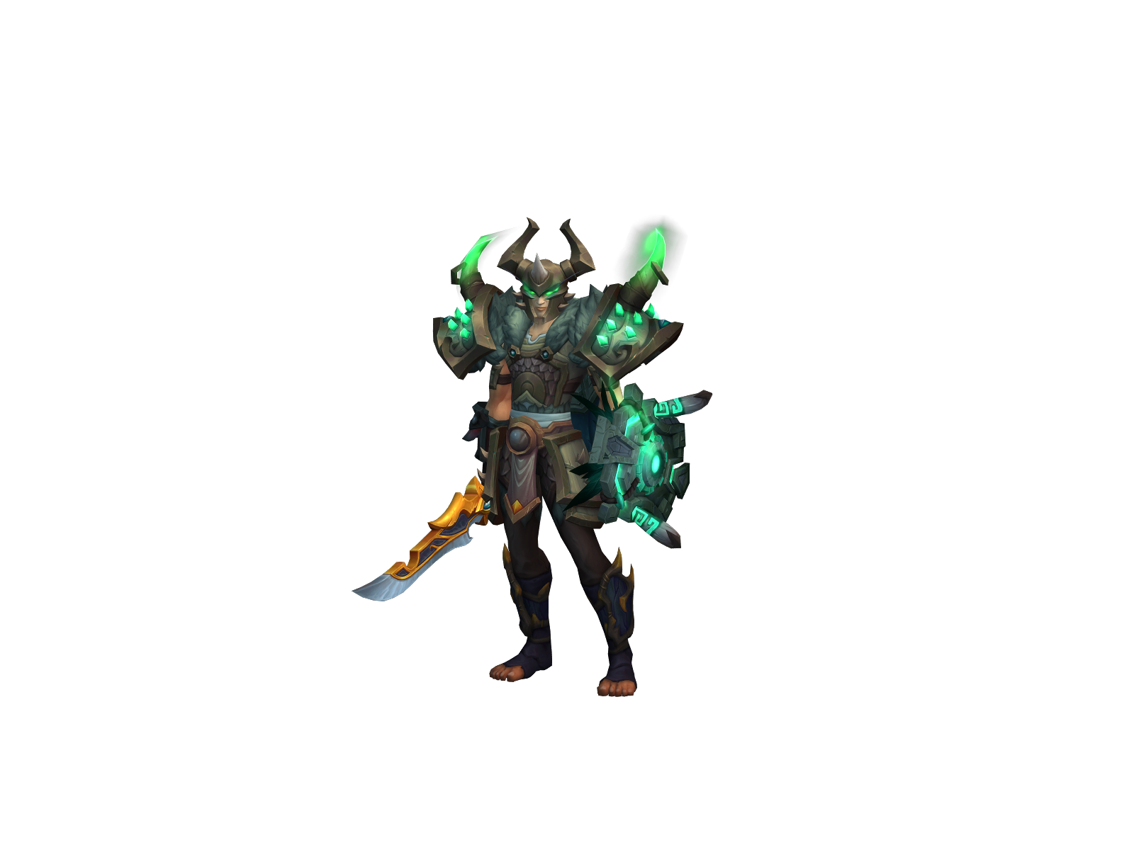 Kuaralhow