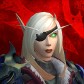 Rení avatar