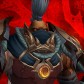 Minimelv avatar