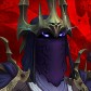 Conbust avatar