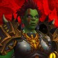 Zeecefire