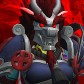 Kaggzmonk avatar