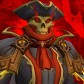Chandos avatar