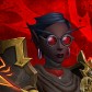 Andagard avatar