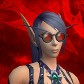 Darktrixi