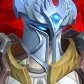 Krokseksi avatar