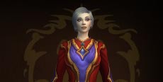 Sheepcasterz's icon