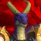 Itsmespyro avatar
