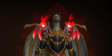 Brìght's icon