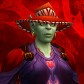 Teishunter