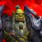 Kazakidum